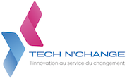 Techn'change